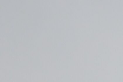 DD676GF6MZD7VES2WVGJDMHCQU