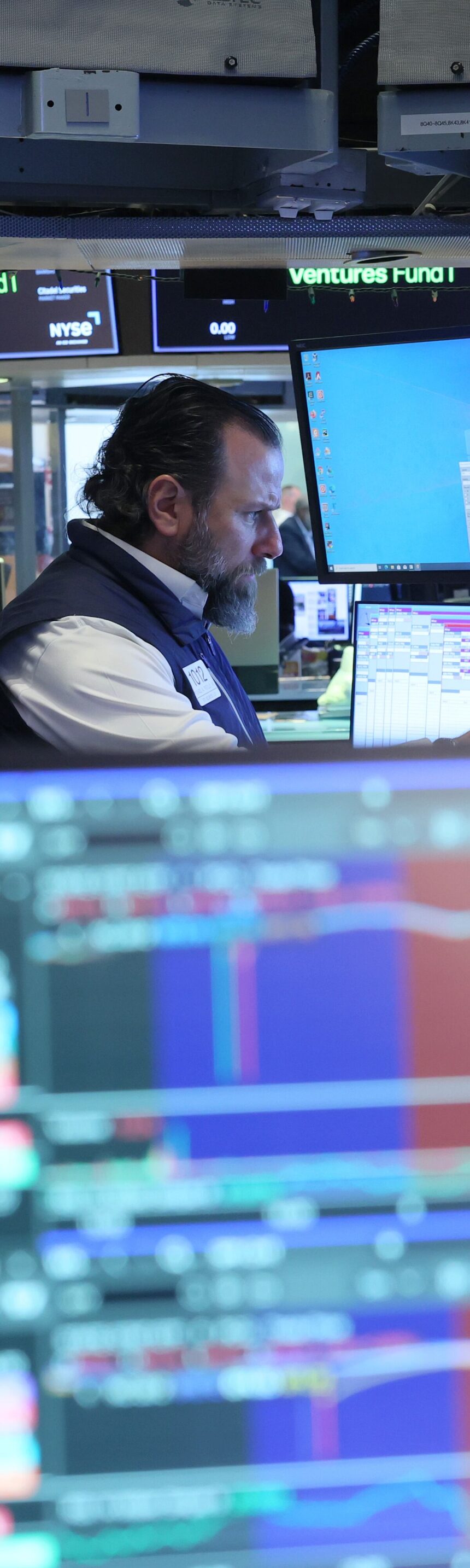 DEGOQDOCCFF35ON3GKABGT2JYE