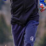 DF7ZUOIZVBEJXLWCOXTR3SZB3Q-1