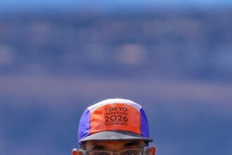 DF7ZUOIZVBEJXLWCOXTR3SZB3Q-2