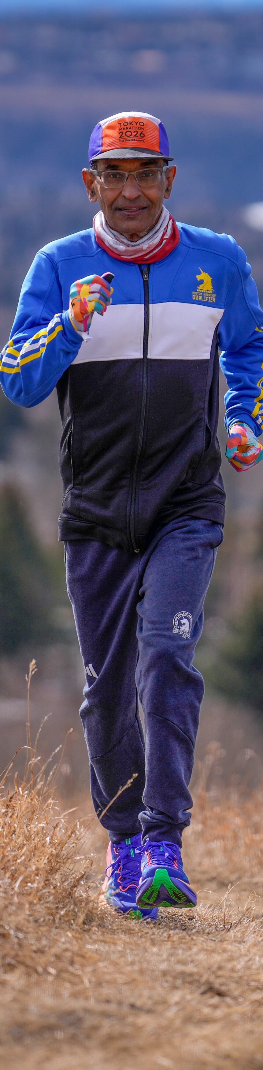 DF7ZUOIZVBEJXLWCOXTR3SZB3Q-4