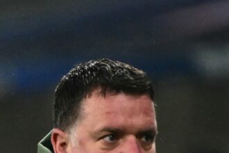 DFIZOQQ2QNALVHSDETFCBN4BAM