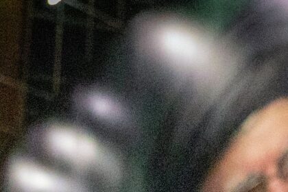 DP7YVP327ZATFEPQDIMUUNCQOI