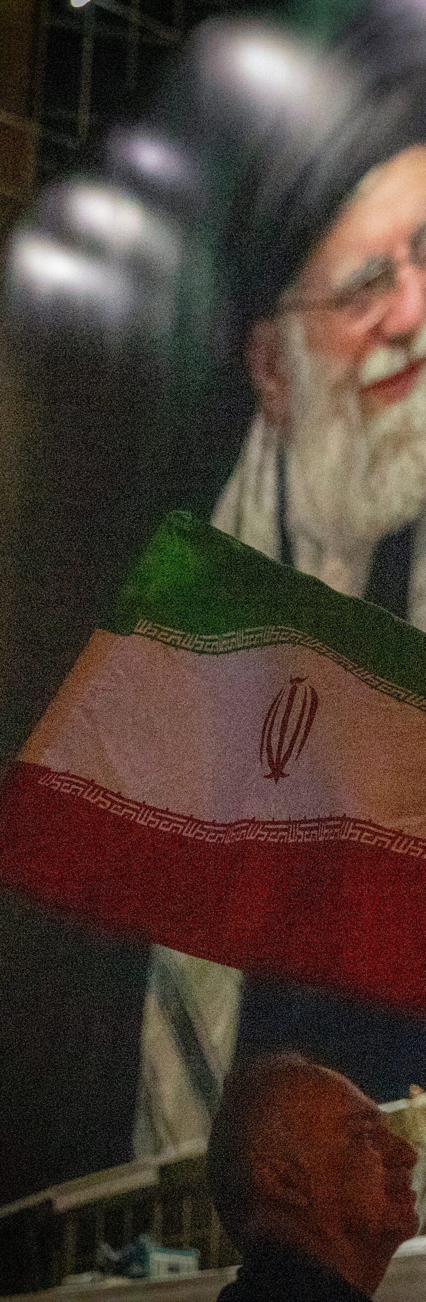 DP7YVP327ZATFEPQDIMUUNCQOI