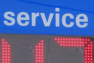 DQS36PF2UNG7NLHFASZMOLKWCA