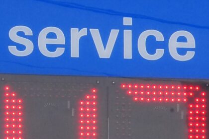 DQS36PF2UNG7NLHFASZMOLKWCA