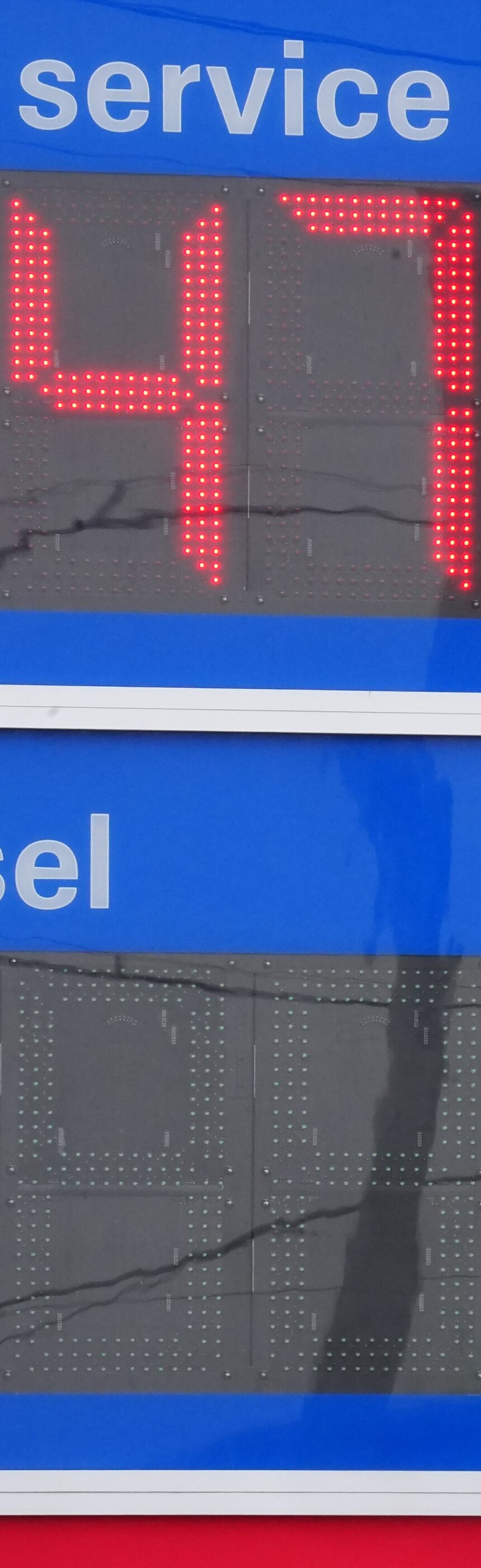 DQS36PF2UNG7NLHFASZMOLKWCA