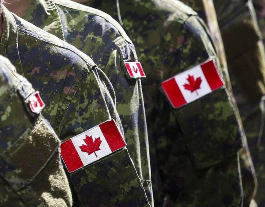 DR6TM2AFKNEA7BSAI35SHEPEPU-1