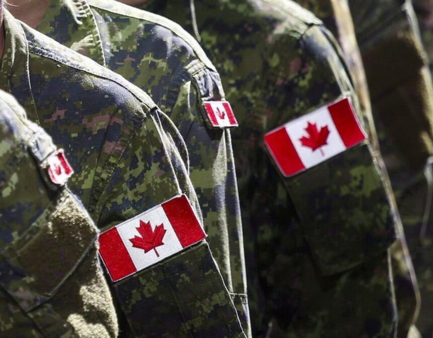 DR6TM2AFKNEA7BSAI35SHEPEPU