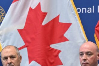 DUH6SSFFZBEVFMCQJKVNYXZ7DE-5