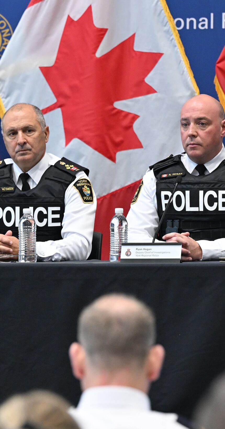 DUH6SSFFZBEVFMCQJKVNYXZ7DE-7