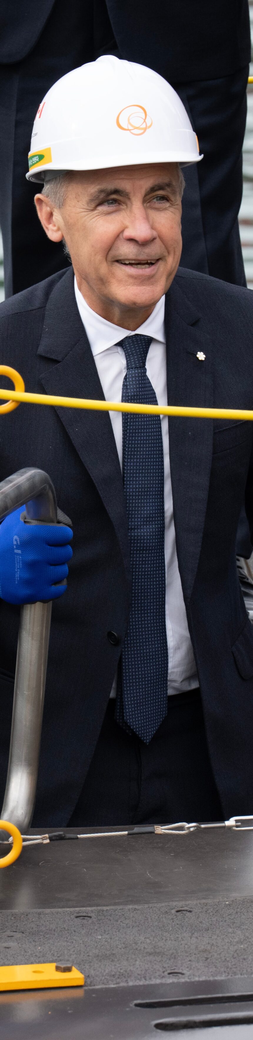 E7UFJFVT2NFFXO6YBIQTBWOE5I-3