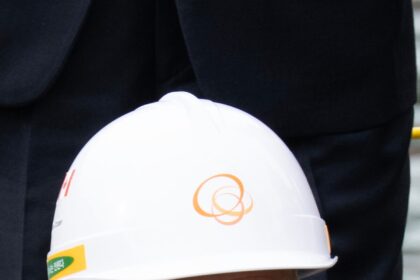 E7UFJFVT2NFFXO6YBIQTBWOE5I