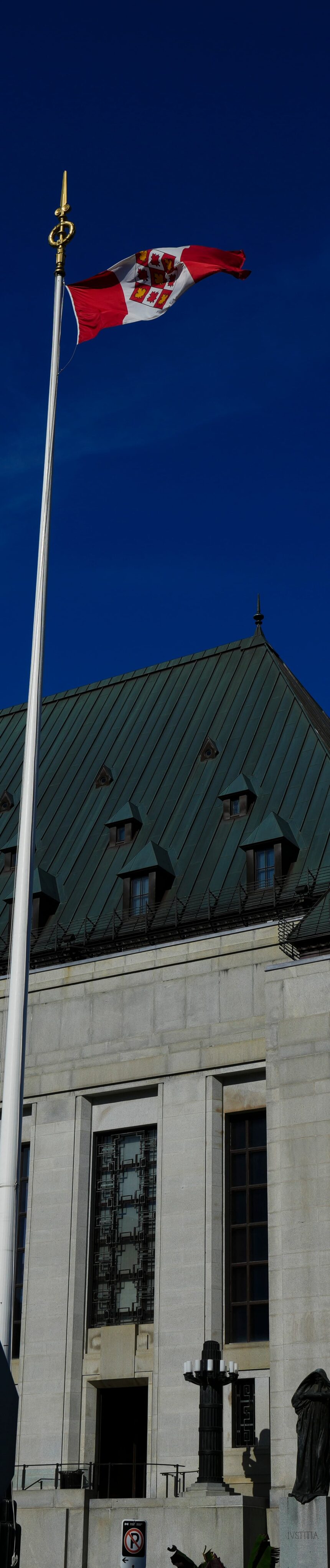 EKLHCHK6QFCILA34TSQOETKUKQ-1