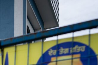 ENZ2NQE455BVZCQEF2V4F5KH6M-14