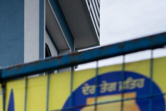 ENZ2NQE455BVZCQEF2V4F5KH6M-22