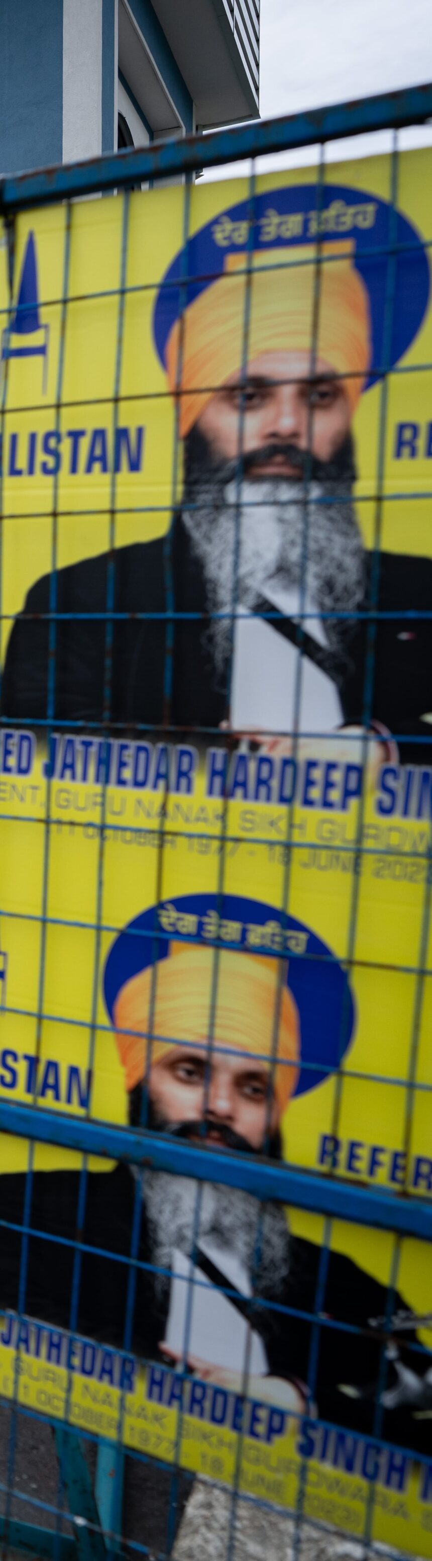 ENZ2NQE455BVZCQEF2V4F5KH6M-33