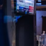 EPEIR5YVKVHYBA4PYNWL6FNNHU-1