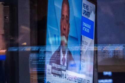 EPEIR5YVKVHYBA4PYNWL6FNNHU-4