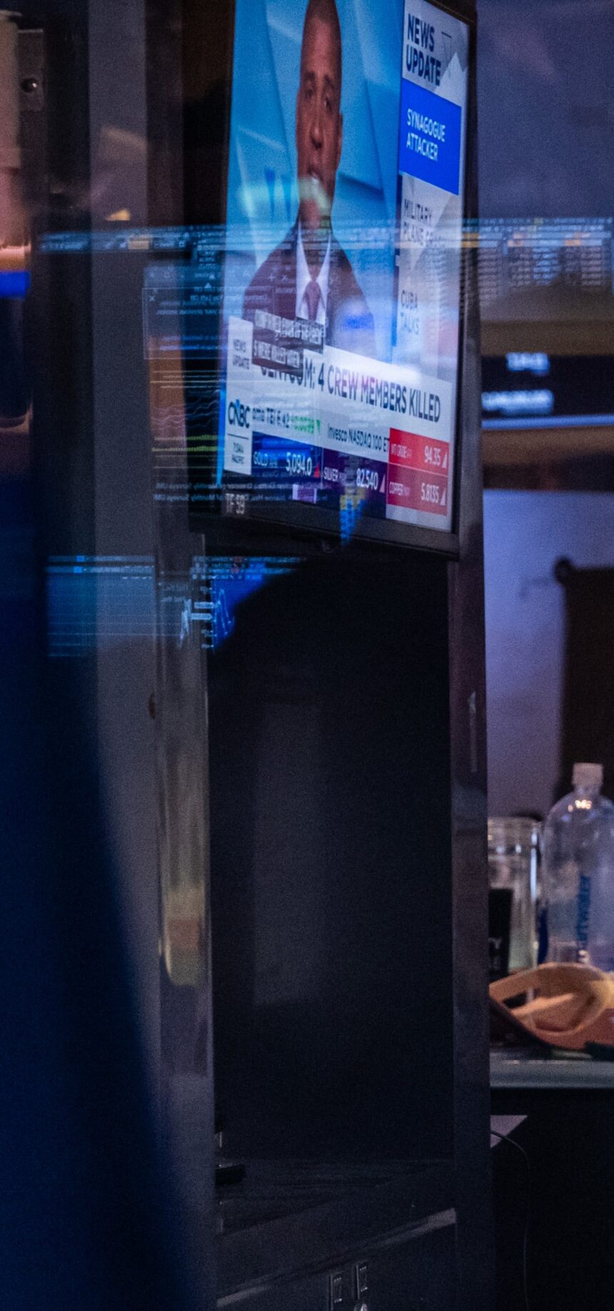 EPEIR5YVKVHYBA4PYNWL6FNNHU-5