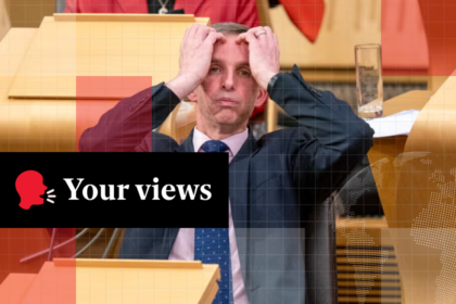 Engagement-overlays-80