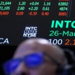 FBRMF7VBONBBLNLWVMLAU5BTFY