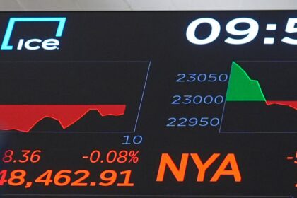 FBRMF7VBONBBLNLWVMLAU5BTFY