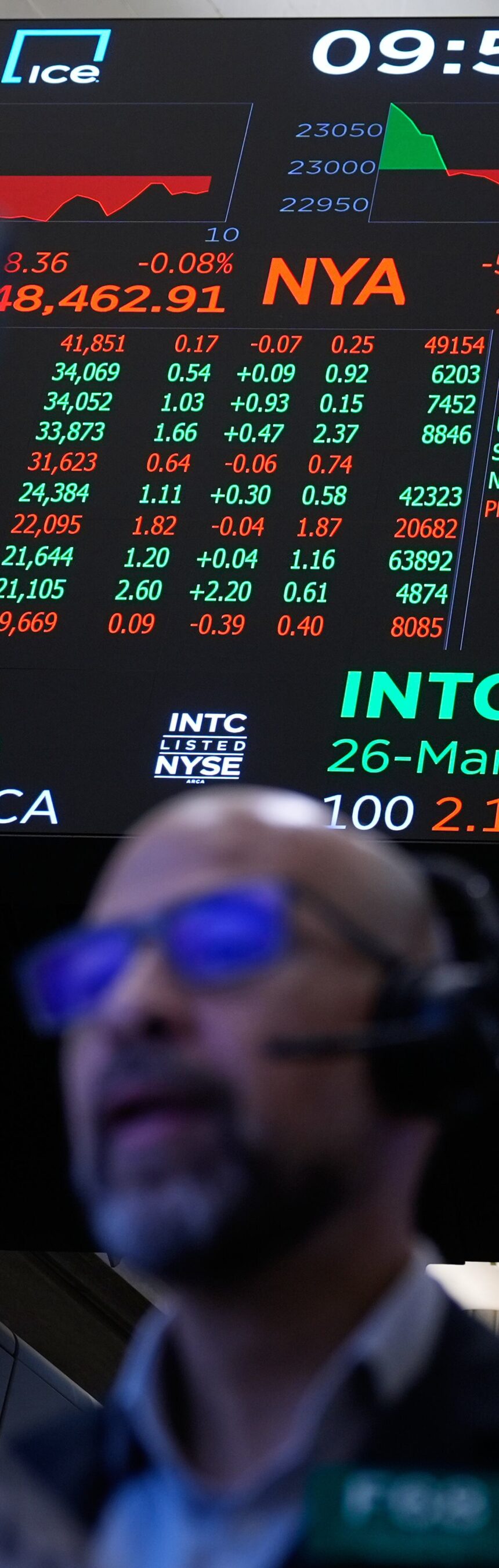 FBRMF7VBONBBLNLWVMLAU5BTFY