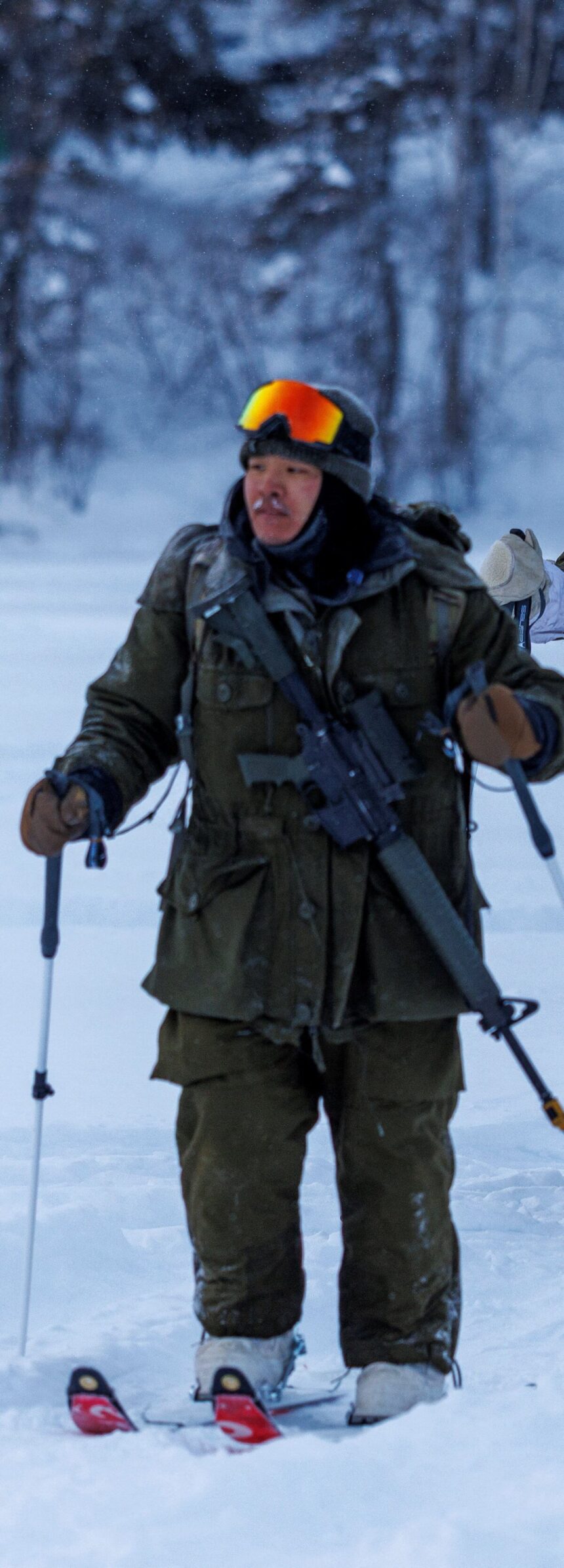 FDQZEZG3XFGM5J72FI6IWQKOGQ