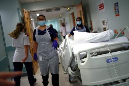 FILES-BRITAIN-HEALTH-VIRUS-INQUIRY-dqhl66fd-1