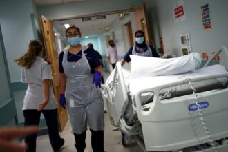 FILES-BRITAIN-HEALTH-VIRUS-INQUIRY-dqhl66fd