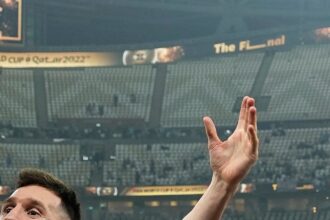 FTOPVTI5NFBMBA5MEIGM6L4DKE