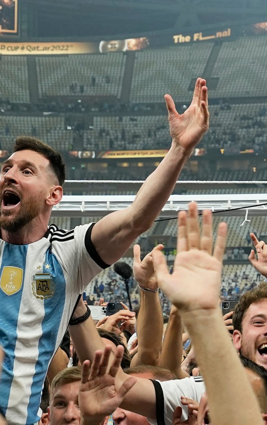 FTOPVTI5NFBMBA5MEIGM6L4DKE