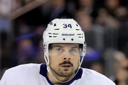 FXQXK7OIAZEXJFYRPSYKRNWNCI-1