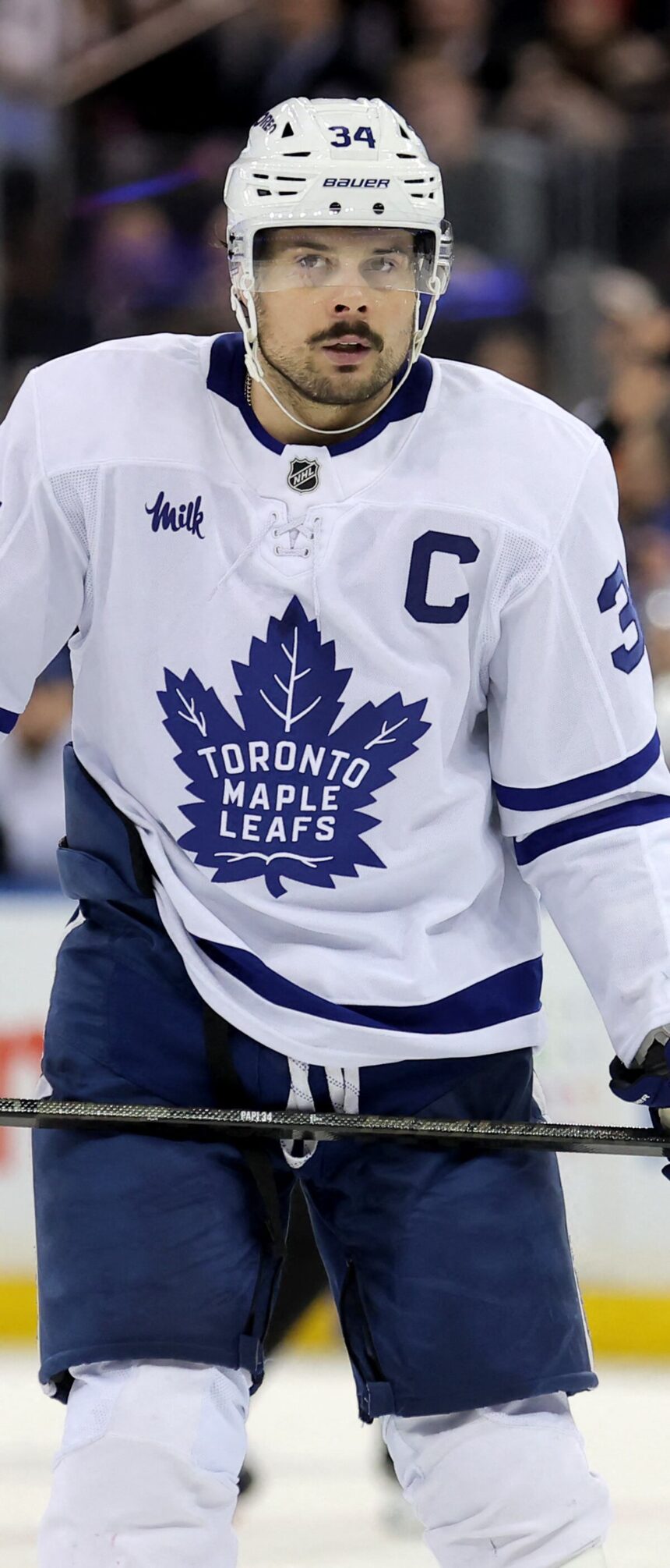 FXQXK7OIAZEXJFYRPSYKRNWNCI-1