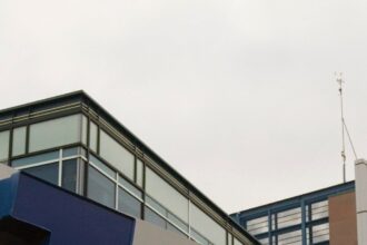 G3HEPKXEPBNDDEFNUTJYSD5R54