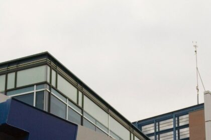 G3HEPKXEPBNDDEFNUTJYSD5R54