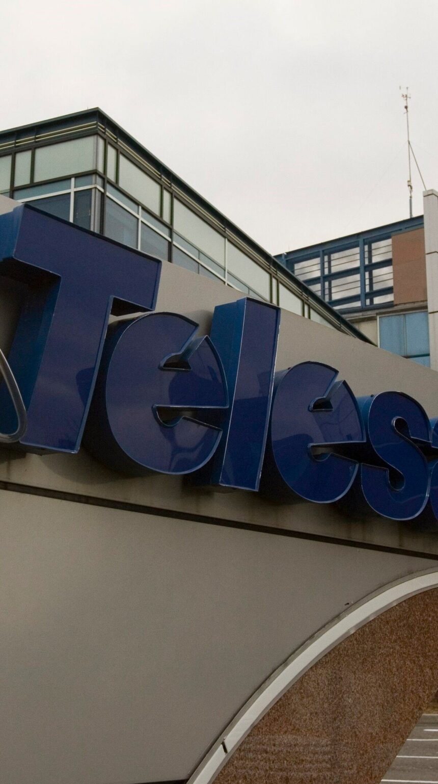 G3HEPKXEPBNDDEFNUTJYSD5R54