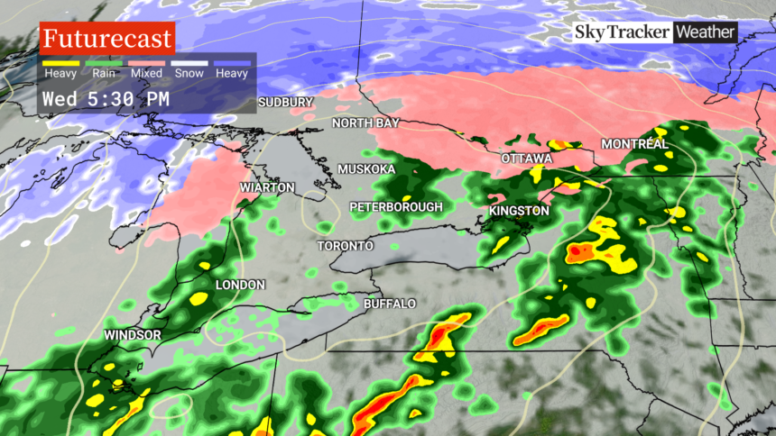 GNM-Toronto-Futurecast-Ross-1