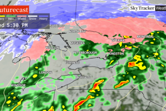 GNM-Toronto-Futurecast-Ross-34