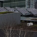 GUEUK6EQ45CZBNYN5RSSKICRKM