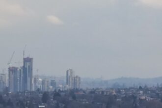 GUEUK6EQ45CZBNYN5RSSKICRKM