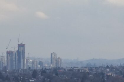 GUEUK6EQ45CZBNYN5RSSKICRKM