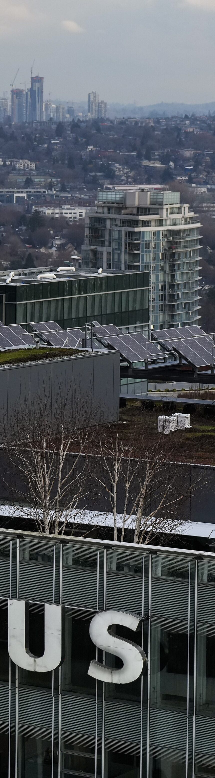 GUEUK6EQ45CZBNYN5RSSKICRKM