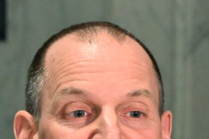 GVLOYRCTXJEMPHIDKIJVUD2FS4