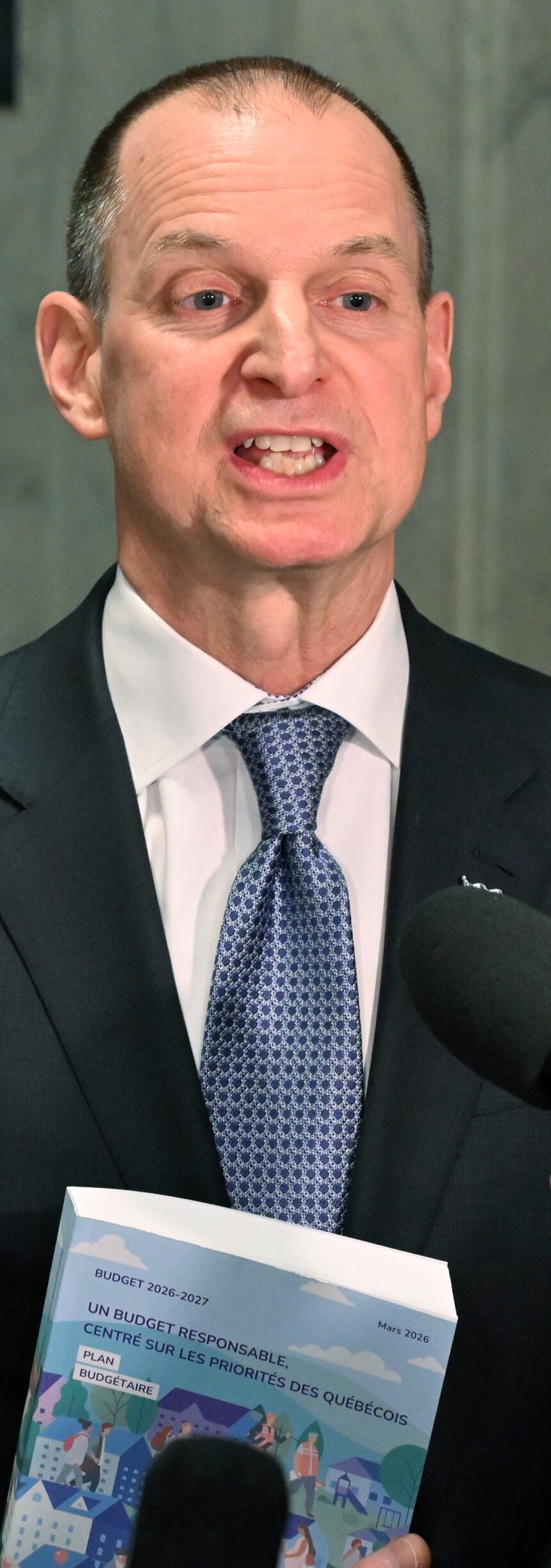 GVLOYRCTXJEMPHIDKIJVUD2FS4