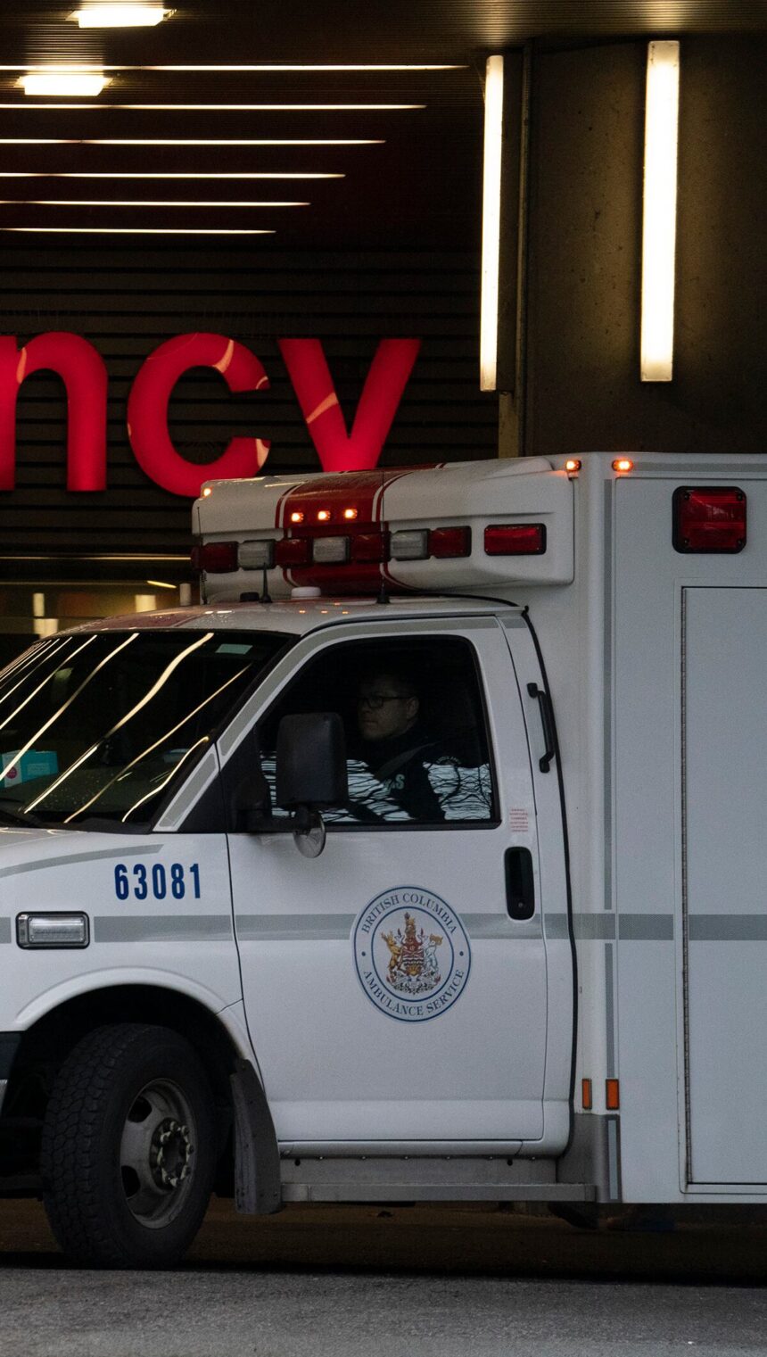 GZT2FCUSFJFLBNJIBW4V37RZFU-1