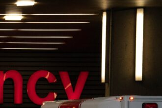 GZT2FCUSFJFLBNJIBW4V37RZFU-15