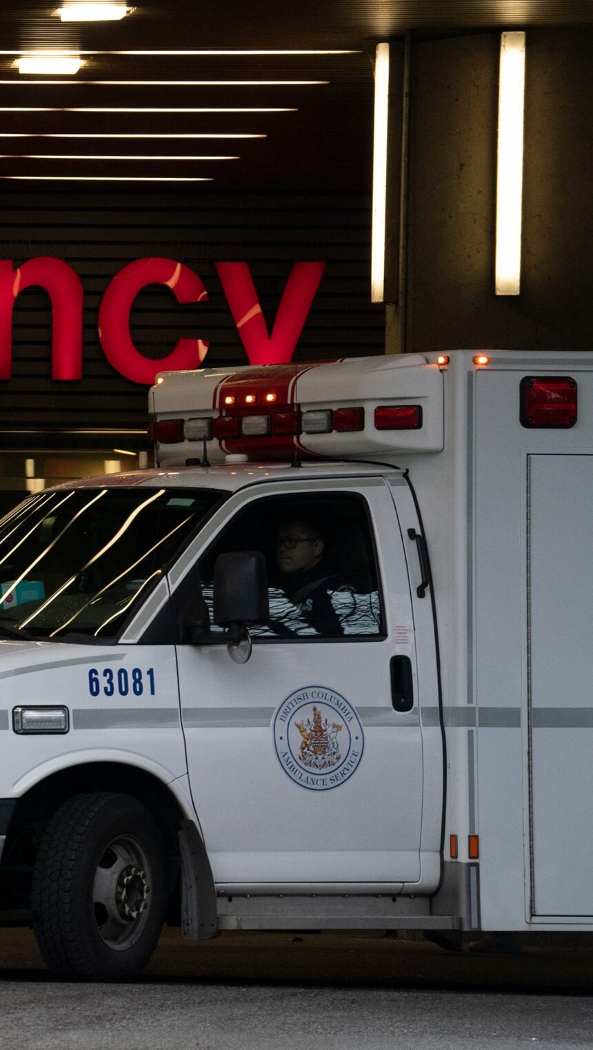 GZT2FCUSFJFLBNJIBW4V37RZFU-16