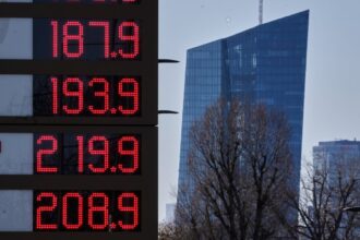 Germany_Iran_US_Oil_Prices_04560-1